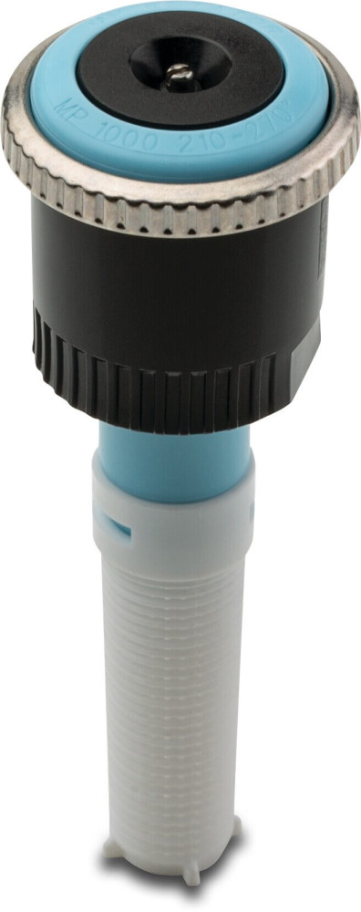 Dysza Hunter MP1000 210°–270°, 2,5–4,5 m