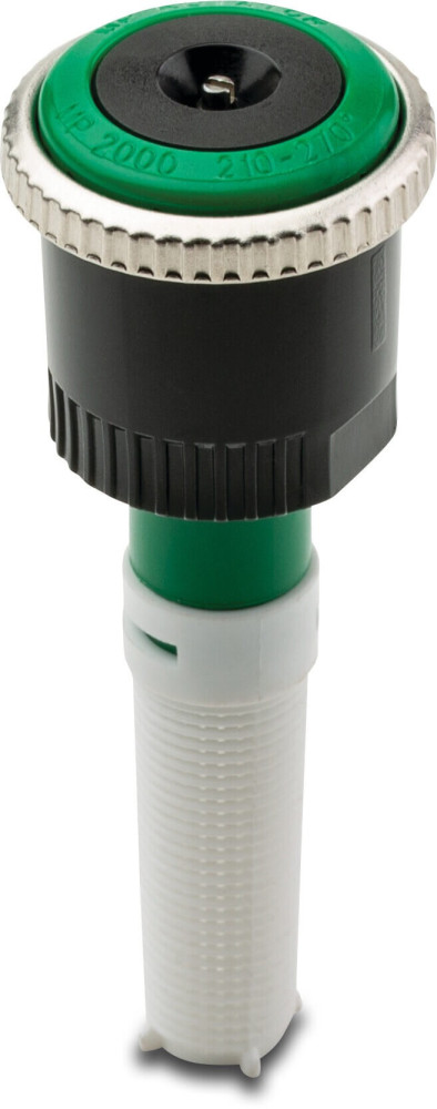 Dysza Hunter MP2000 210°–270°, 4,0–4,5 m