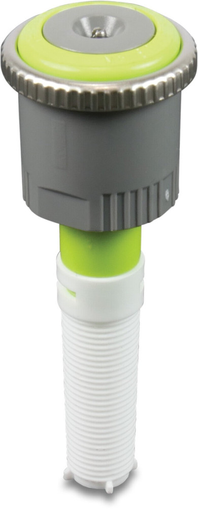 Dysza Hunter MP800SR 360°, 1,8-3,5 m