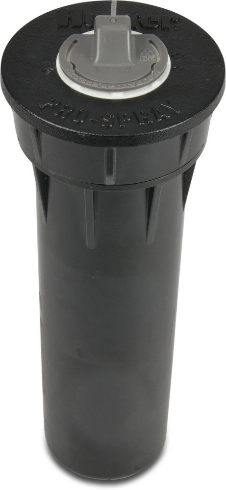 Baza zraszacza Hunter Pro Spray-04, Korpus