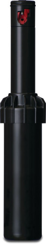 Zraszacz wynurzalny Hunter PGJ-04