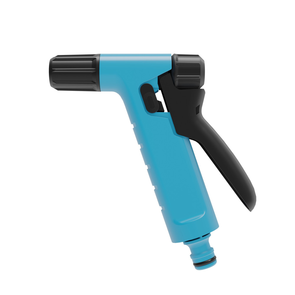 Zraszacz pistoletowy BASIC 50-311