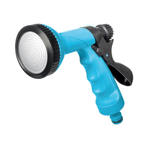 Zraszacz pistoletowy SHOWER BASIC 51-310