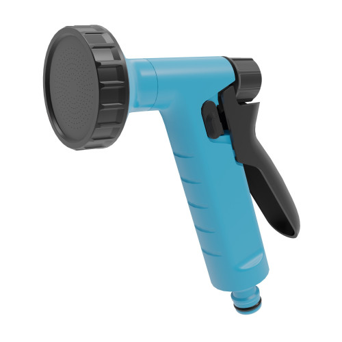 Zraszacz pistoletowy SHOWER 2 BASIC 51-321
