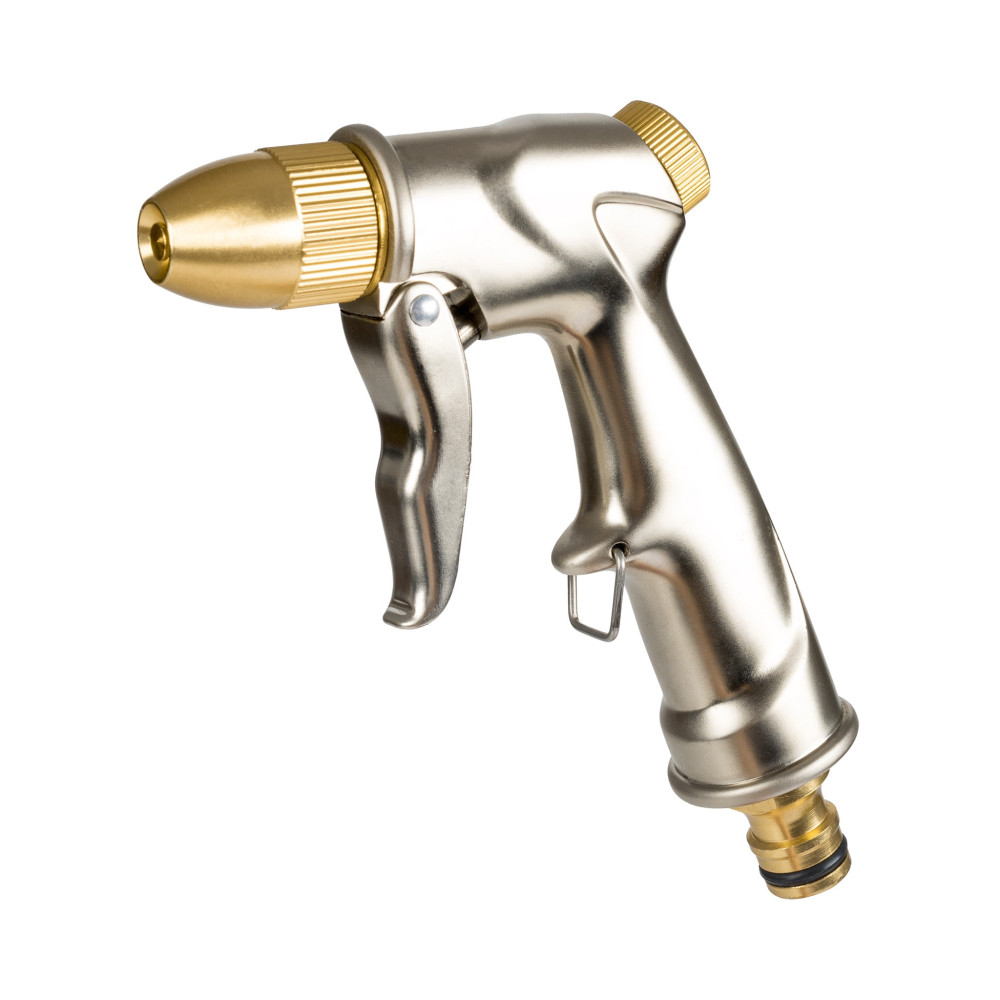 Zraszacz pistoletowy BRASS™ 52-900