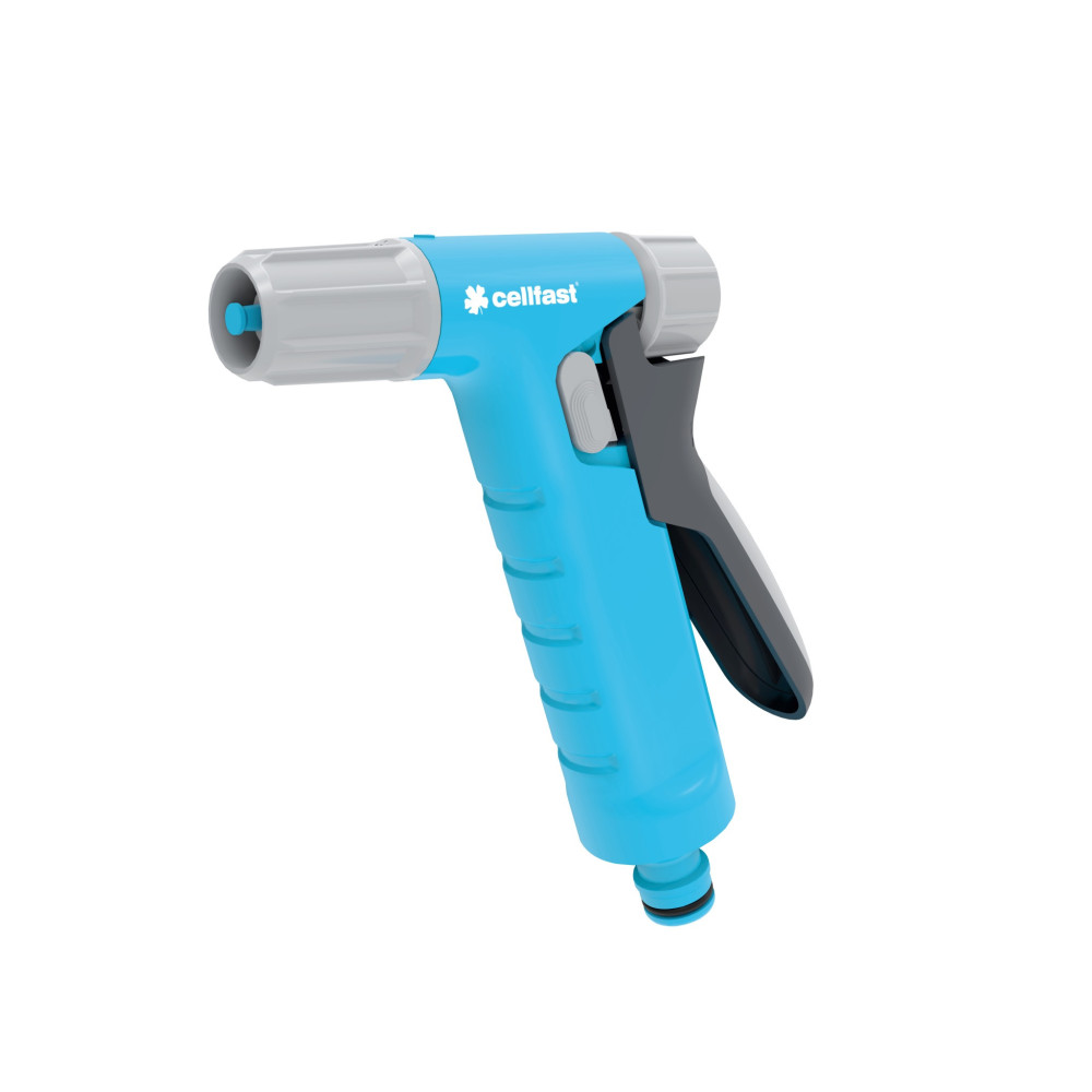 Zraszacz pistoletowy HYDRON CELLPRO™ 50-737