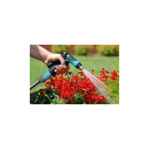 Zraszacz pistoletowy MAX CELLPRO™ 52-020