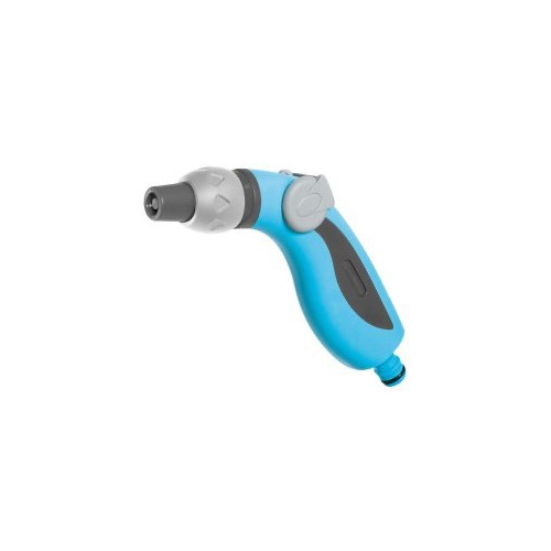 Zraszacz pistoletowy UNI CELLPRO 52-050