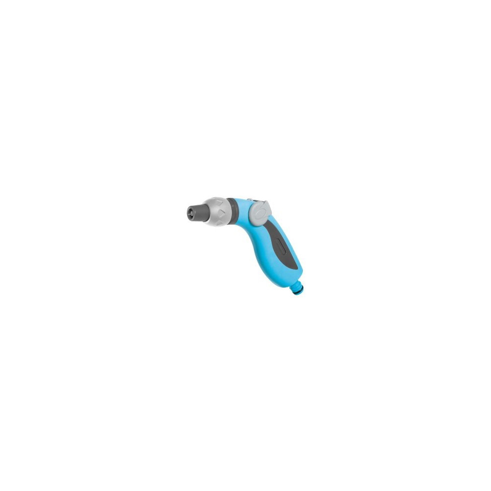 Zraszacz pistoletowy UNI CELLPRO 52-050