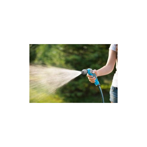 Zraszacz pistoletowy UNI CELLPRO 52-050