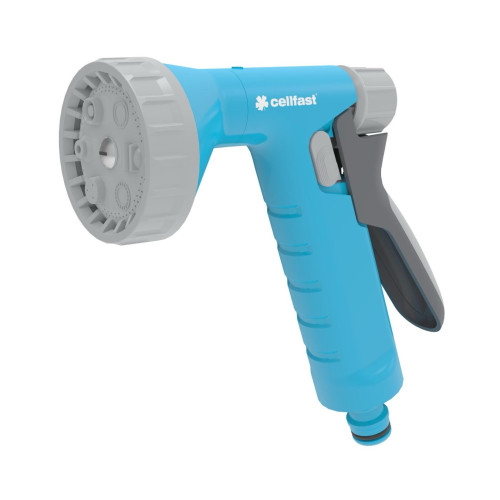 Zraszacz pistoletowy RAIN CELLPRO™ 51-738