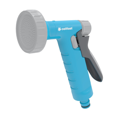 Zraszacz pistoletowy CELLPRO™ SHOWER 2 50-736