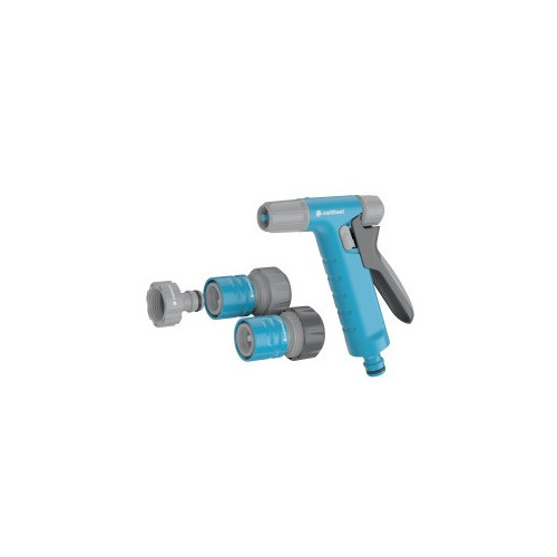 Kompletny zestaw HYDRON CELLPRO™ 3/4″ 50-761