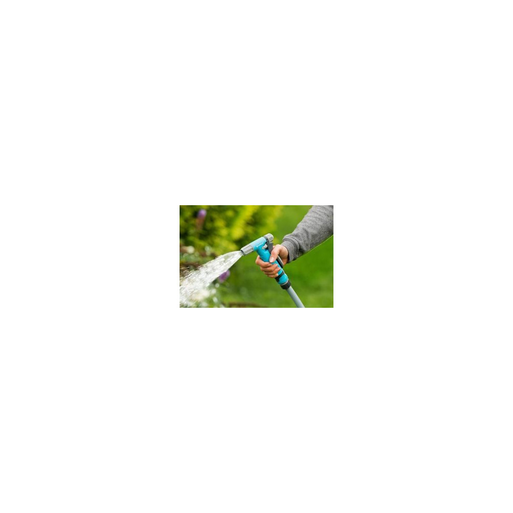 Kompletny zestaw HYDRON CELLPRO™ 3/4″ 50-761