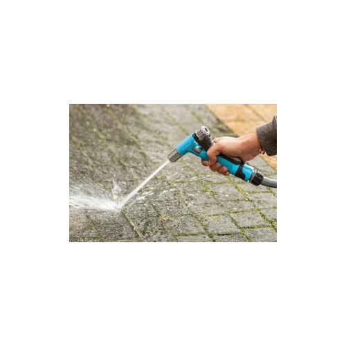 Kompletny zestaw HYDRON CELLPRO™ 3/4″ 50-761