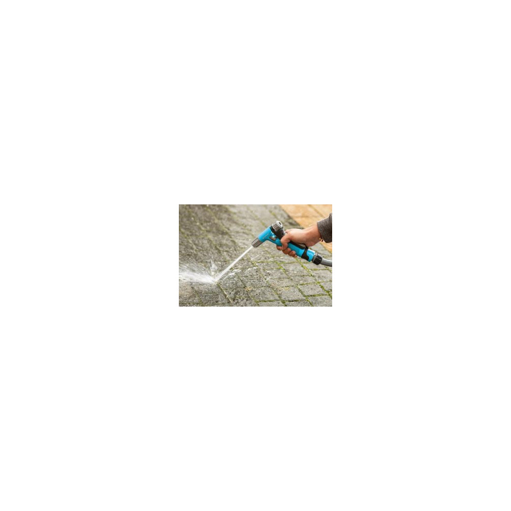 Kompletny zestaw HYDRON CELLPRO™ 3/4″ 50-761