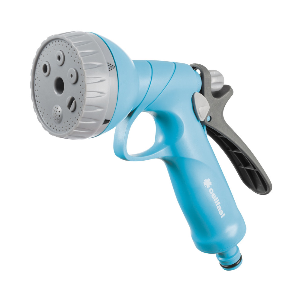 Zraszacz SHOWER CELLPRO™ 50-735