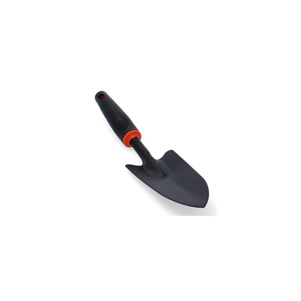Wąska łopatka ogrodowa Garden Line 31,5 x 5,7 cm – precyzja i wygoda w jednym narzędziu