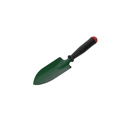Łopatka rozsadowa KARD-082