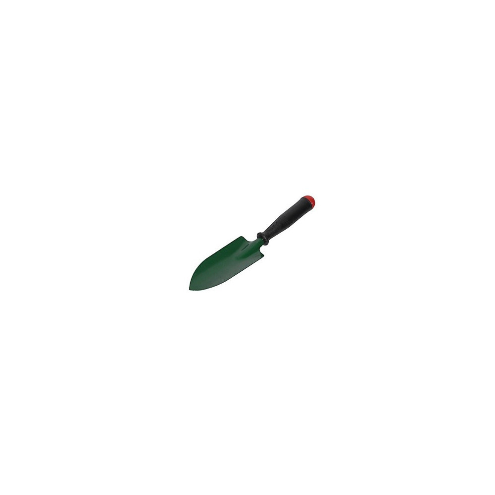 Łopatka rozsadowa KARD-082