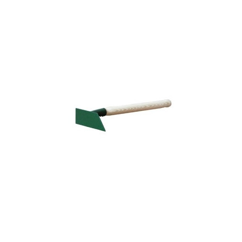 Motyczka mała 30 cm KARD-125