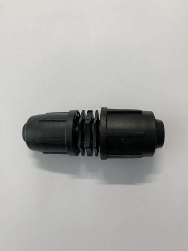 Łącznik redukcyjny fi 16 na fi 20 mm