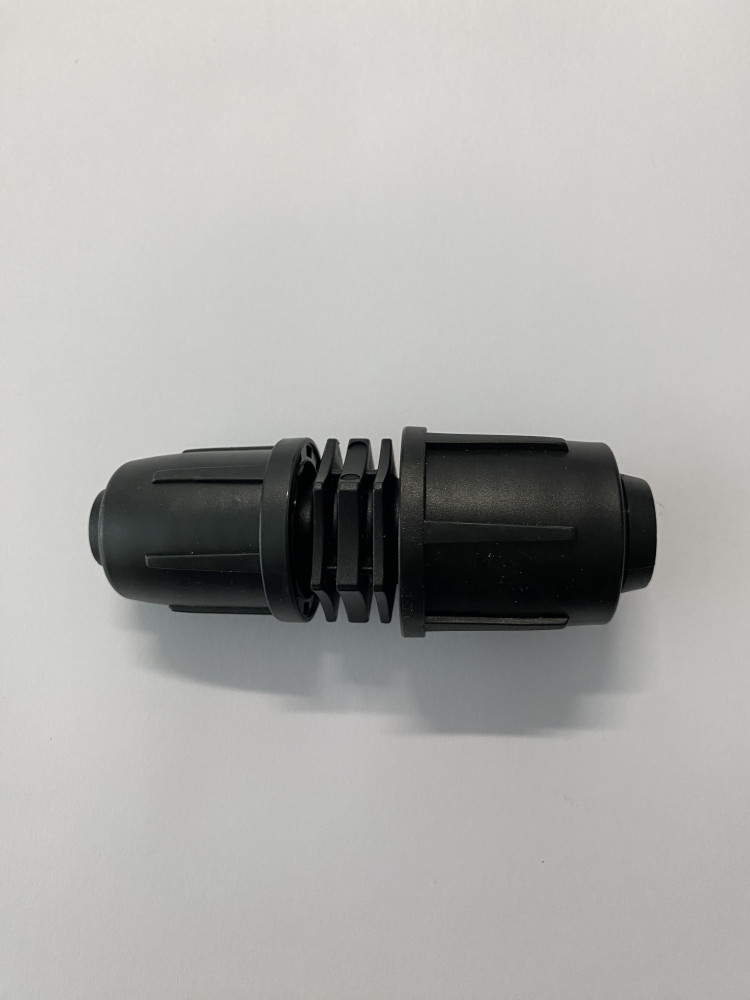 Łącznik redukcyjny fi 16 na fi 20 mm