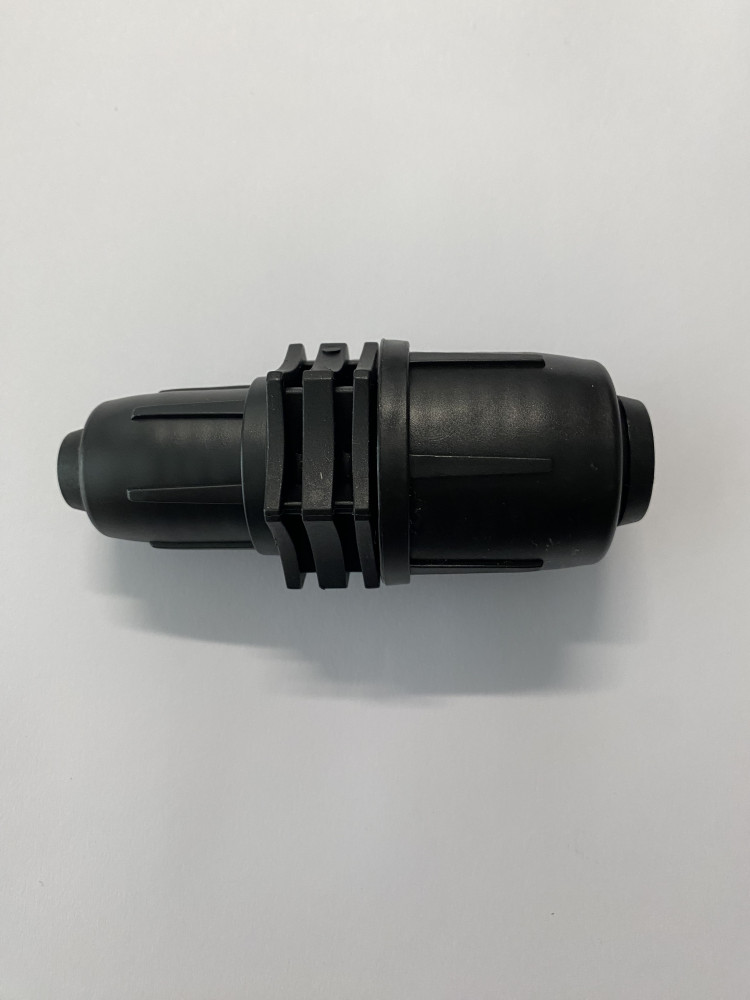 Łącznik redukcyjny fi 16 na fi 25 mm