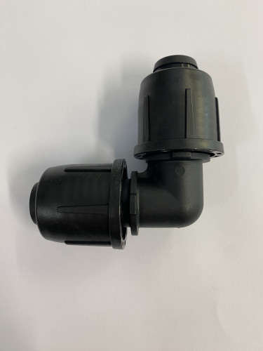 Kolano QJ 25–25 Irriga