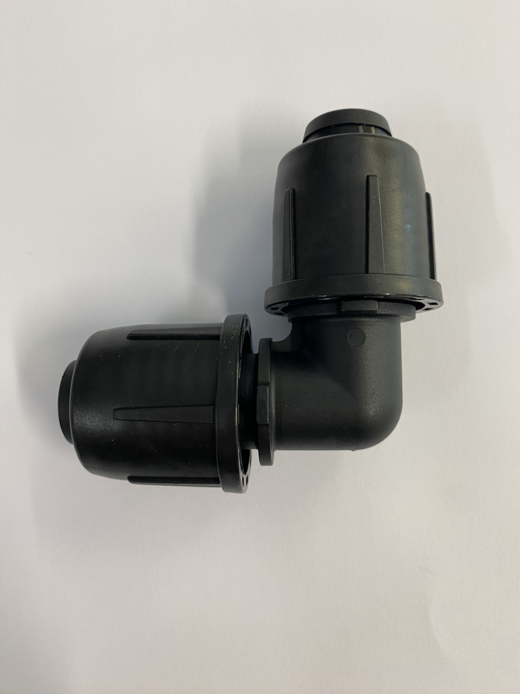 Kolano QJ 25–25 Irriga