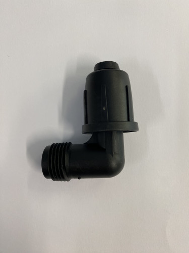 Kolano QJ 16 mm – 1/2" GW Irriga (600-0221)