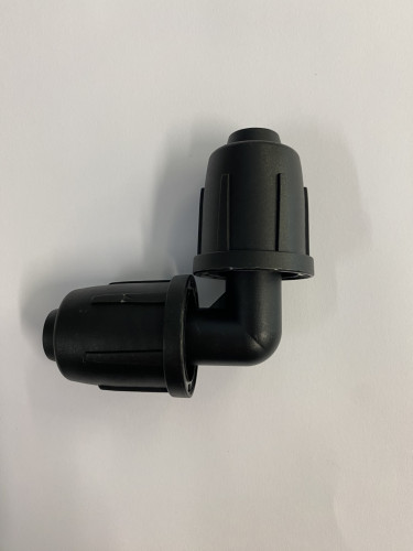 Kolano QJ 16–16 Irriga (600-0251)