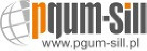 P gum-sill Paweł Kukułka