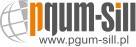 P gum-sill Paweł Kukułka
