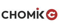 Chomik M Świeży Spółka Jawna