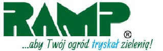 Ramp sp. z o.o.