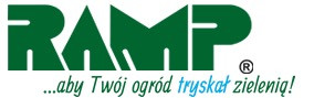 Ramp sp. z o.o.