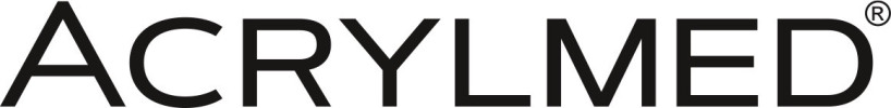 ACRYLMED