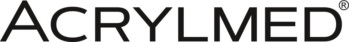 ACRYLMED