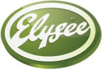 Elysee Irrigation