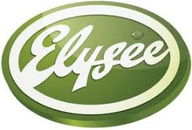 Elysee Irrigation