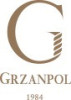 Grzanpol Spółka z o.o.