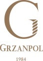 Grzanpol Spółka z o.o.